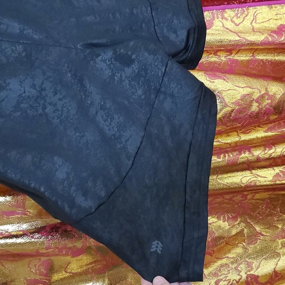 Men shorts - Picture 7 of 11